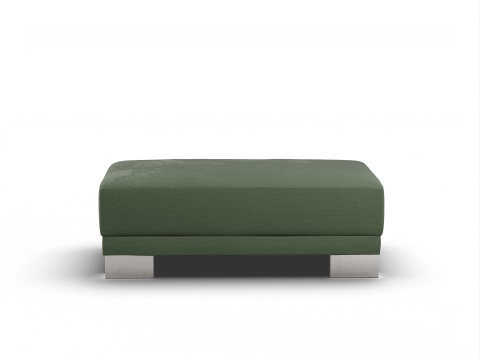 Hocker